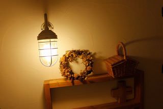 名前の ローマ字